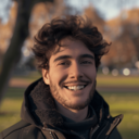 files/0_1-min-1709097747.png