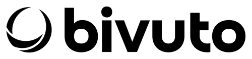 Bivuto